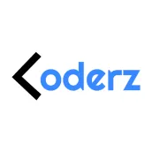 Coderz