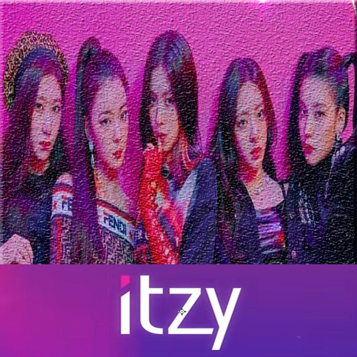 Lagu ITZY Lengkap  Offline (Lo