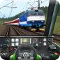ट्रेन वाला गेम-ट्रेन गेम 3डी