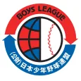 日本少年野球アプリ