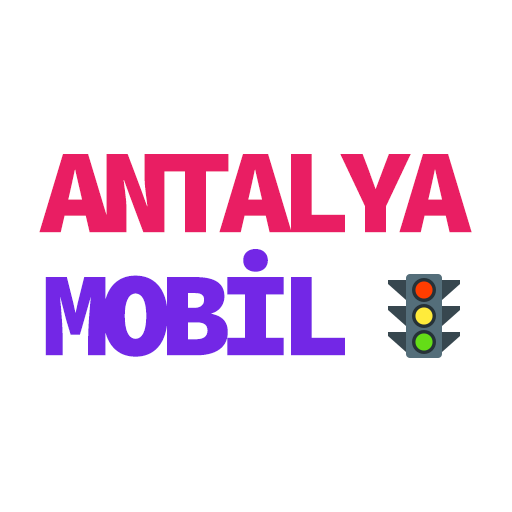 Antalya Mobil
