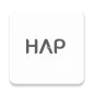 HAP Business Portal