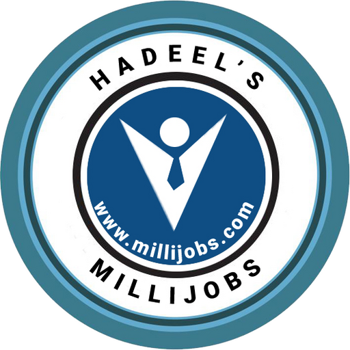 Millijobs