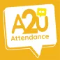 Anak2U Attendance for Schools