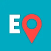 Ensa test