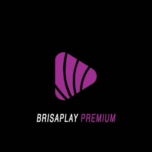 Brisaplay Premium