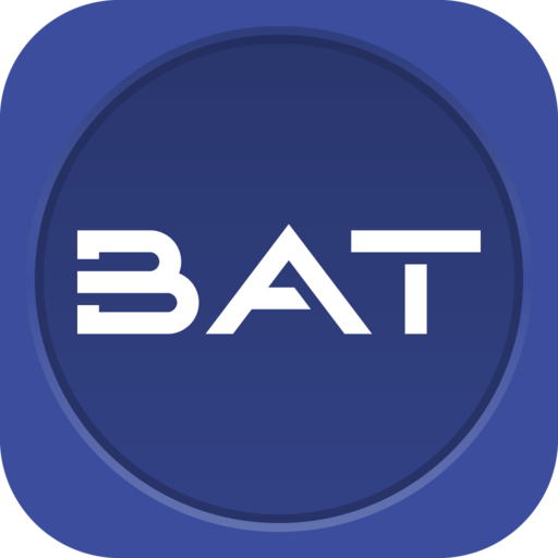 BAT Global