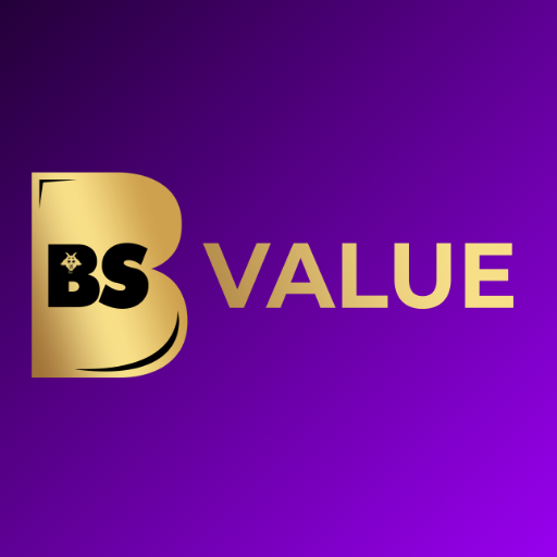 BS Value