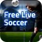 Free Soccer Live Watch Matches
