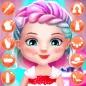 Chic Baby Girl Dress Up Games