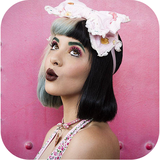 Melanie Martinez wallpapers HD 2020