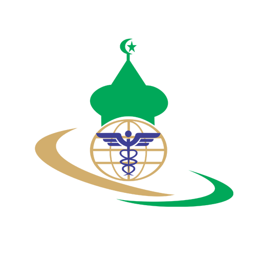 RSI AT-TIN HUSADA NGAWI