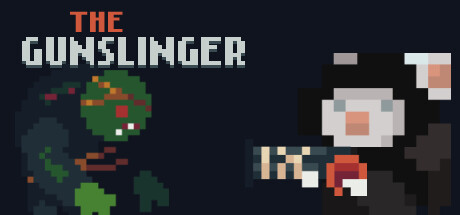 The Gunslinger