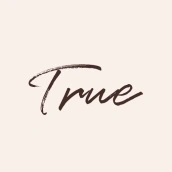 Quotes Daily：Trueme Quoting