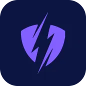 Photon Vpn : Unlimited Proxy
