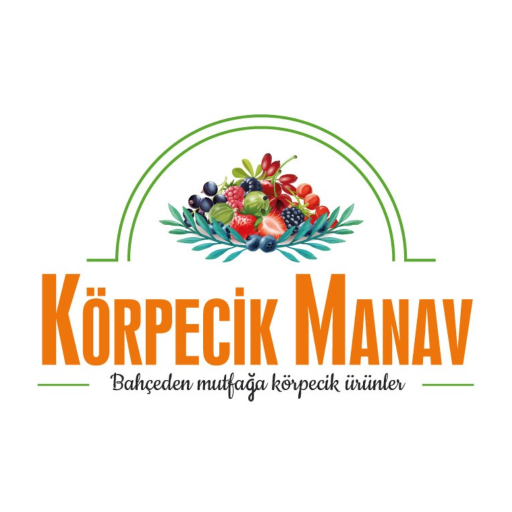 Körpecik Manav