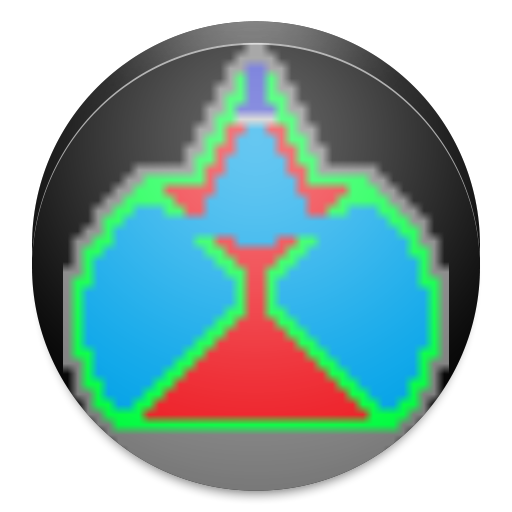 Space Defender