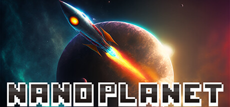 Nano Planet