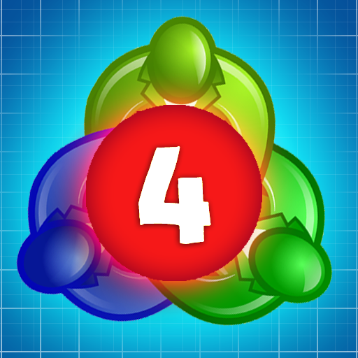 guide for metatrader 4 : forex trading app