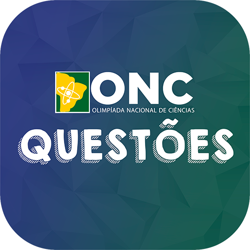 ONCiências Questões