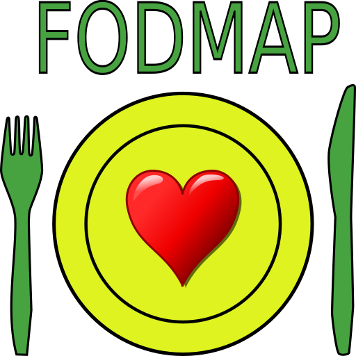 Dieta FODMAP