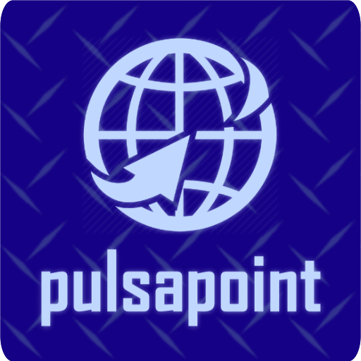 PULSAPOINT