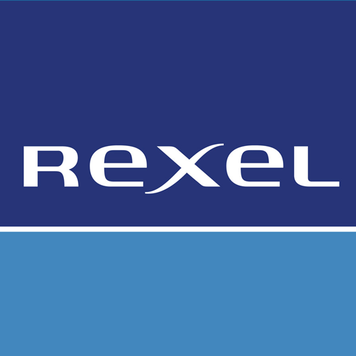 RexelUSA Mobile