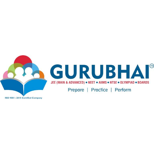 Gurubhai