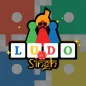 Ludo Singh