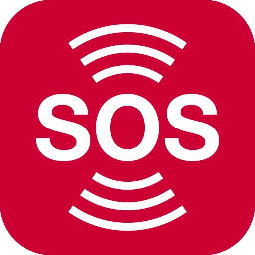 SOS Mobile