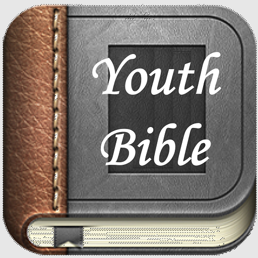 Modern Youth Bible