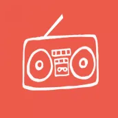 Radio Live station bbc huasa