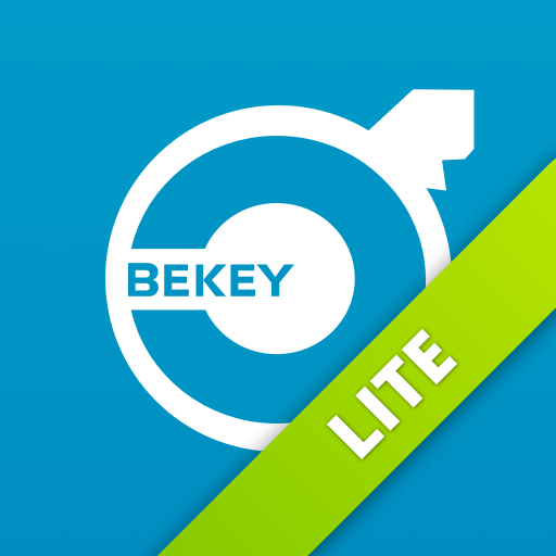 Netkey Lite