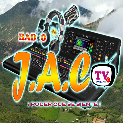 RADIO JAC TV