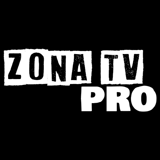 ZoNa TV PRO