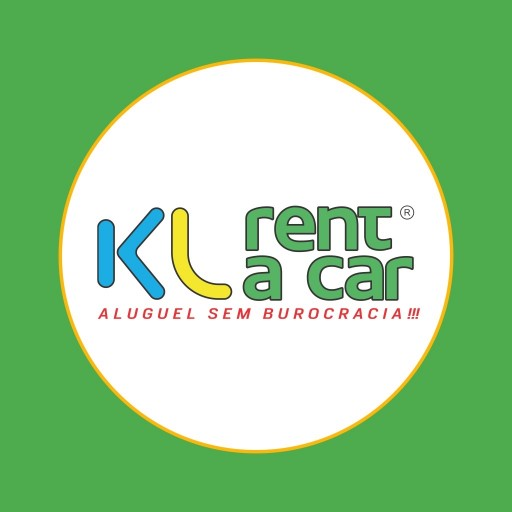 KL RENT A CAR