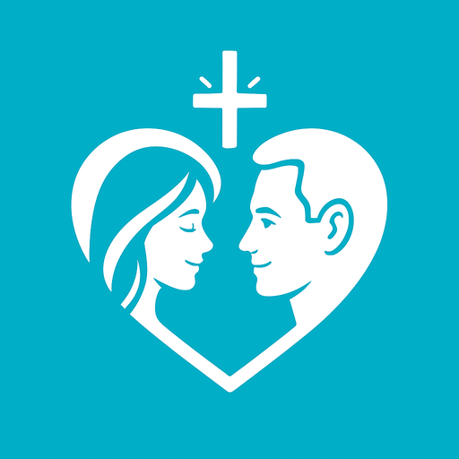 Christian Dating - Singles