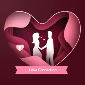 Love Calculator True Love