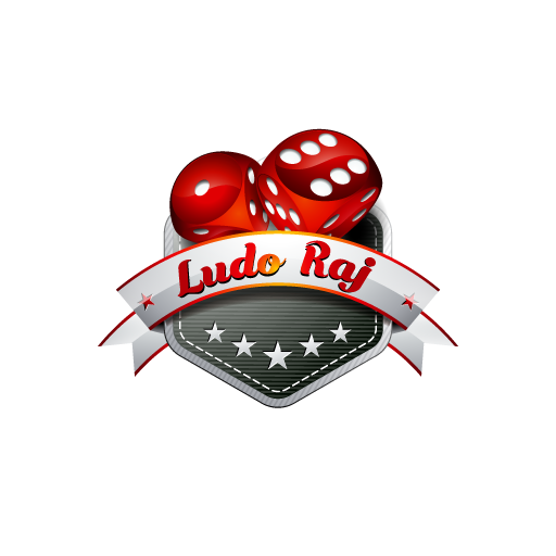 Ludoraj - Online ludo game