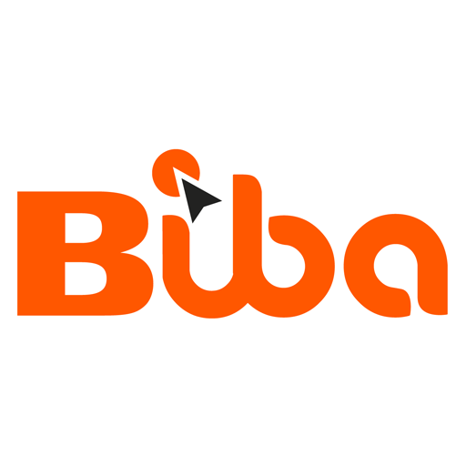 BIBA by Blinker