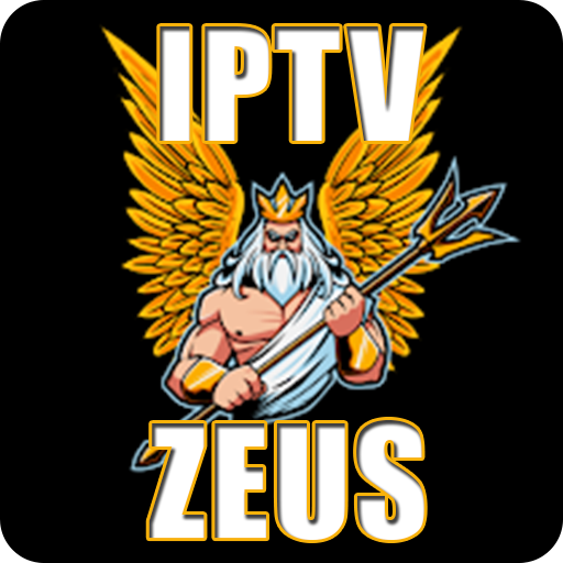 IPTV Zeus Clue