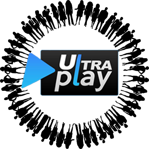 ULTRAPLAY