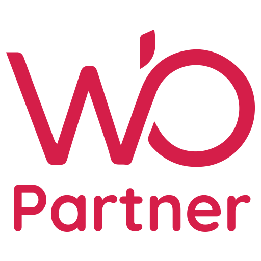 WeddingBazaar Partner App