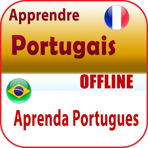 Apprendre Le Portugais Gratuit