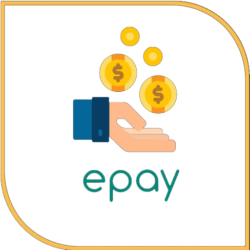 E Pay Digital