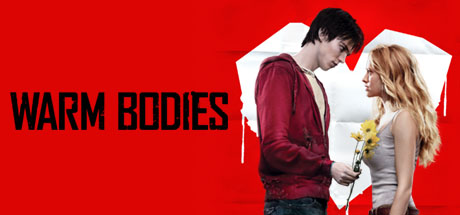Warm Bodies