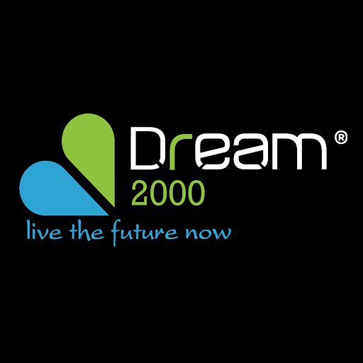 Dream2000