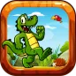Crocodile Adventure World