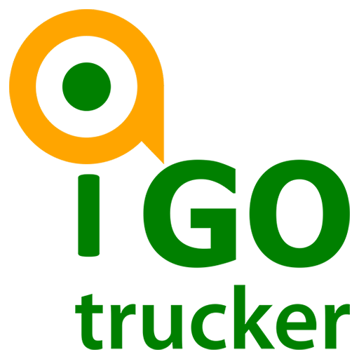 IGOTruckerPro