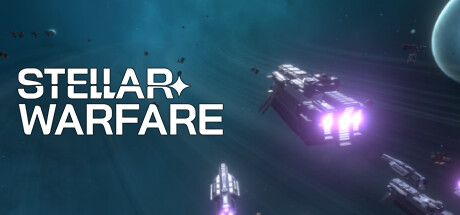 Stellar Warfare